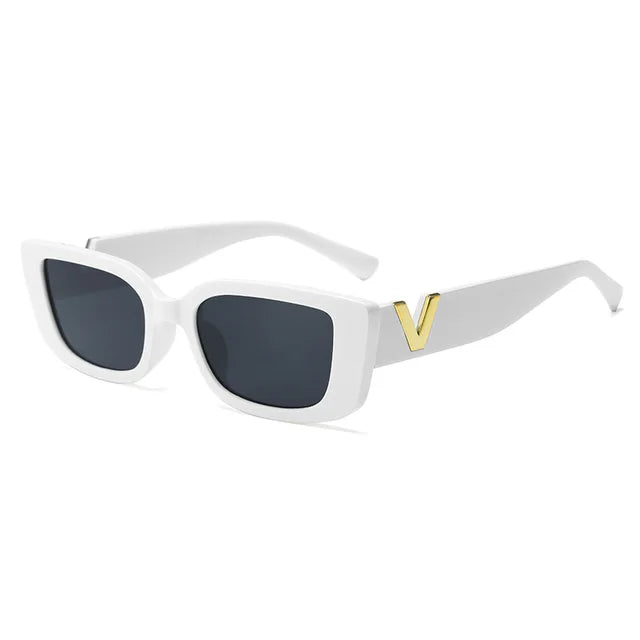 Zari Sunglasses